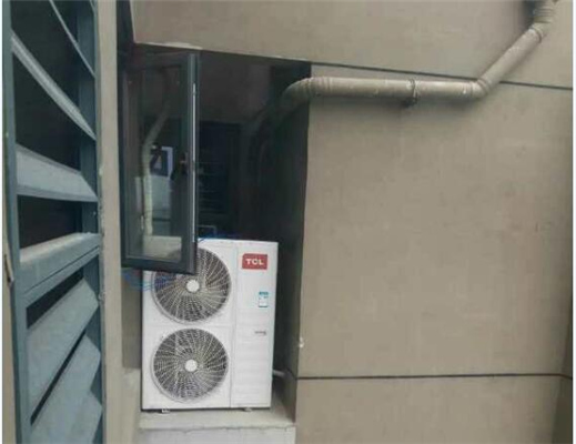 陜西中央空調(diào)維護(hù)保養(yǎng)的方式有哪些？